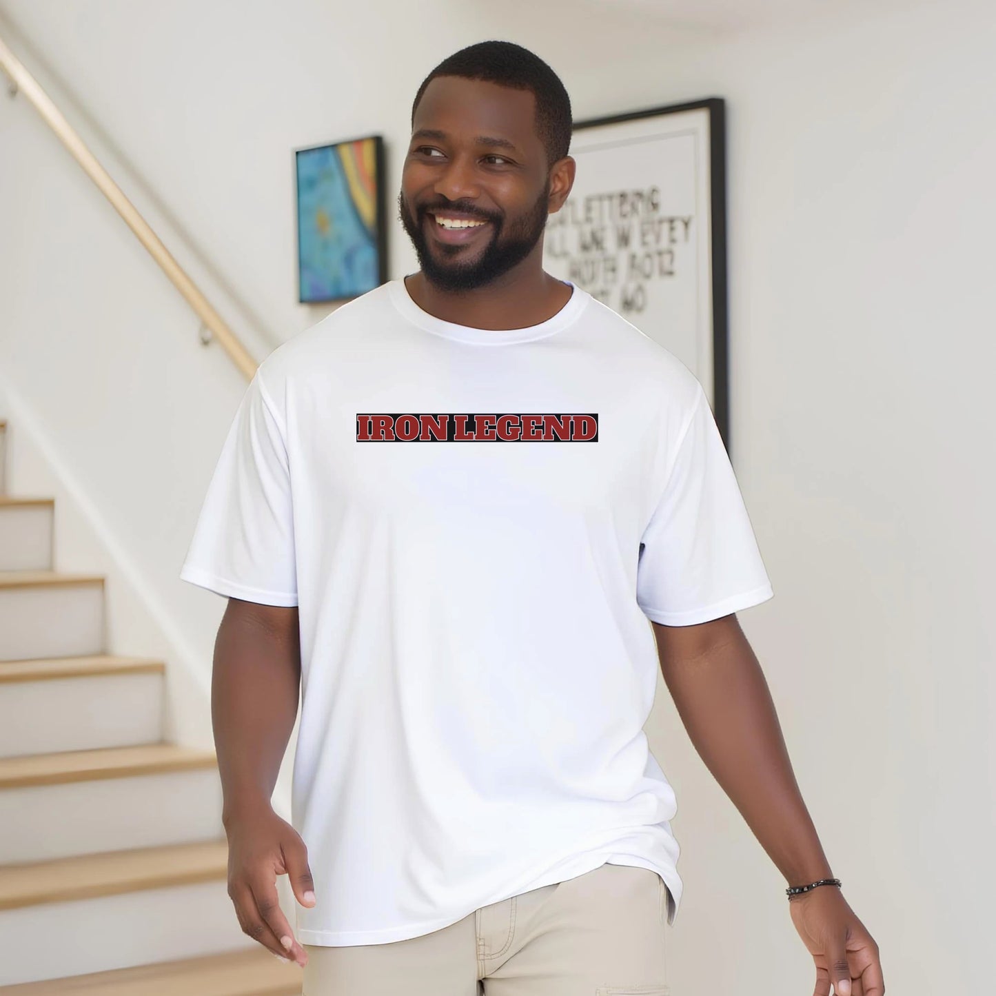 1d9a5ee0-7efe-43ae-aed6-2d431b59af15