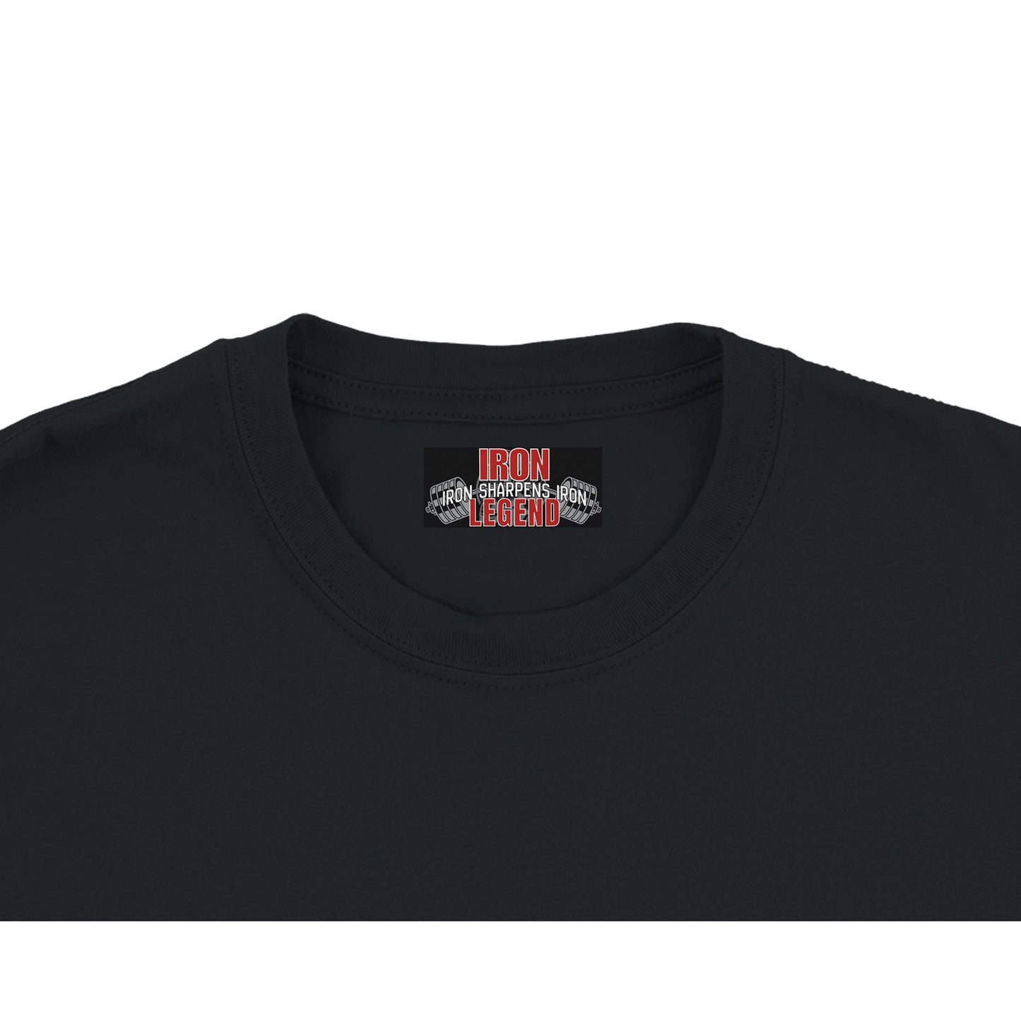 44595dd3-d7ed-4815-8289-8fc67b0c10c3