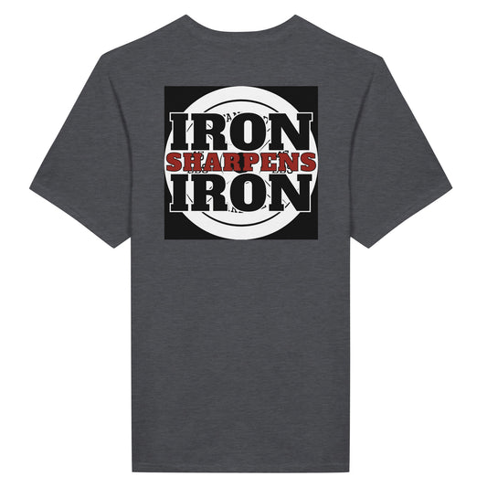 572644d7-45e0-4d9a-8d8c-0d44bf873363