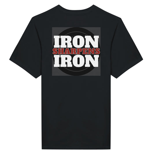 a4c61dff-3bb8-4e03-a9a1-0c0f7b90e715