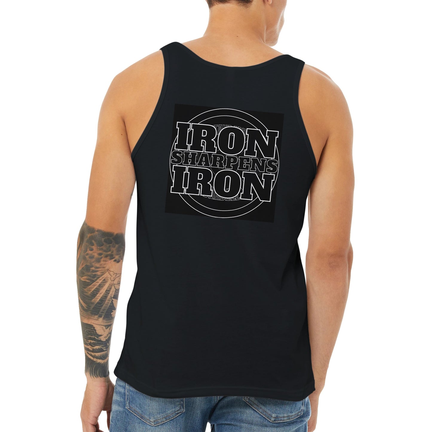 d3bba666-3b30-4bb0-b8e3-82a1cb3760c2