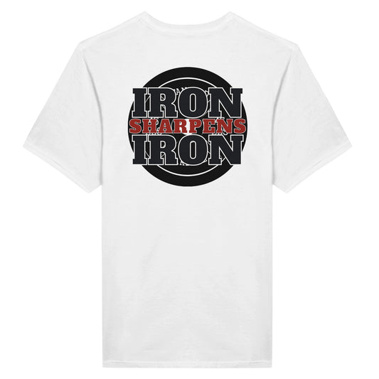 dc607517-5f8a-4b2b-a1b6-18db412eb5a8