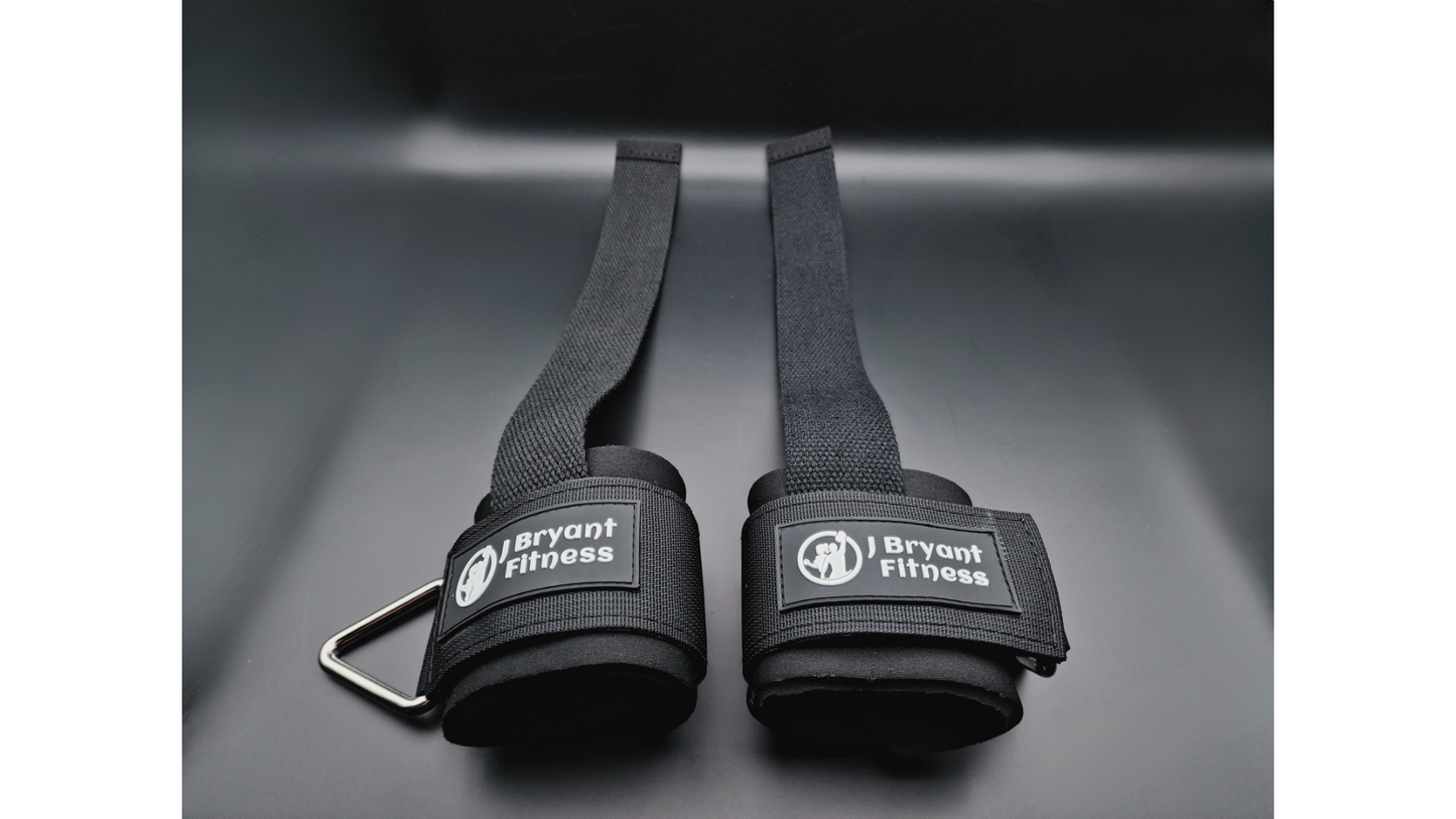 The Ultra Strap