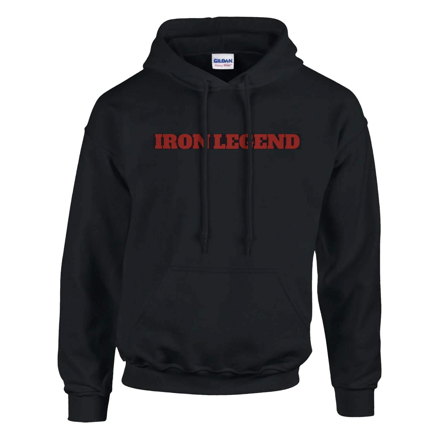 Apparel