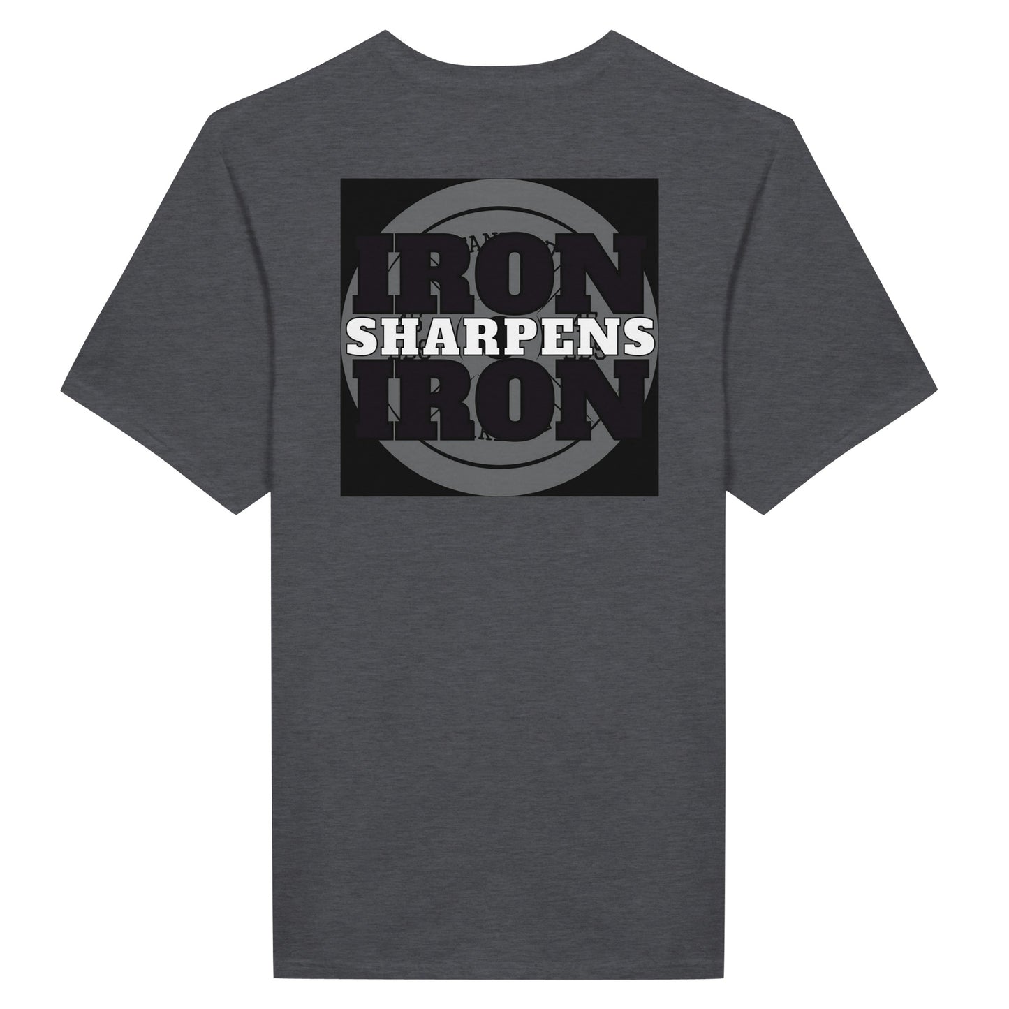 009b5adc-7da0-4fbf-aa23-795bd95f7228