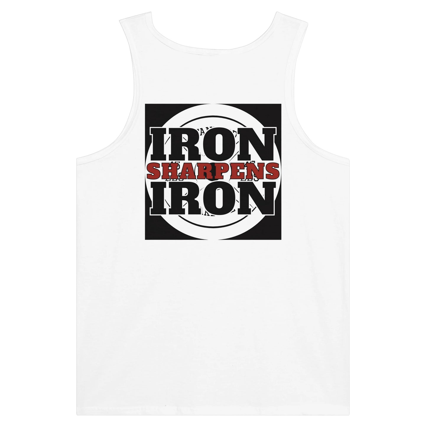 055579a7-a299-4bfb-8f7a-921005341278