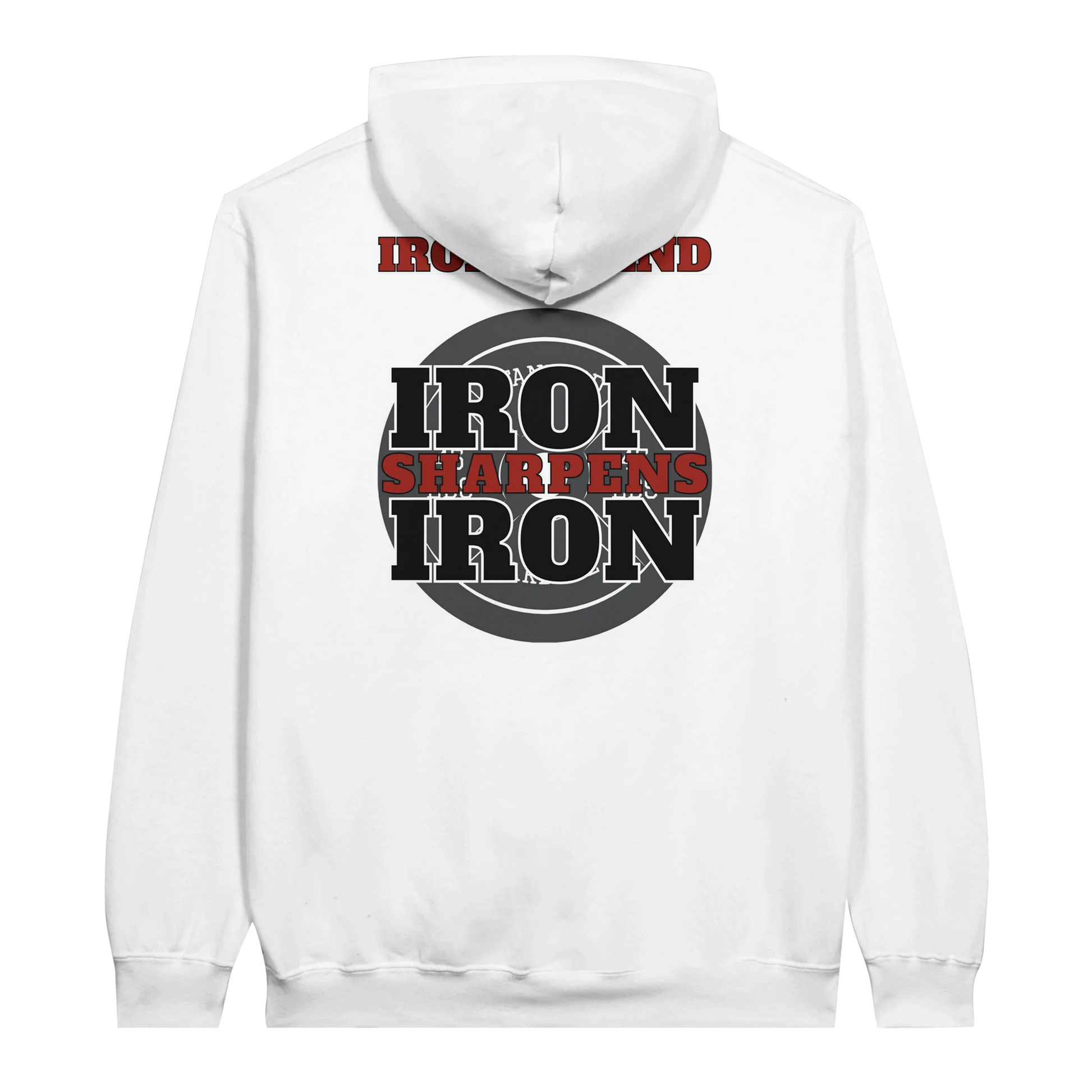 05ada61b-4462-422e-b226-f1e0a4edc071