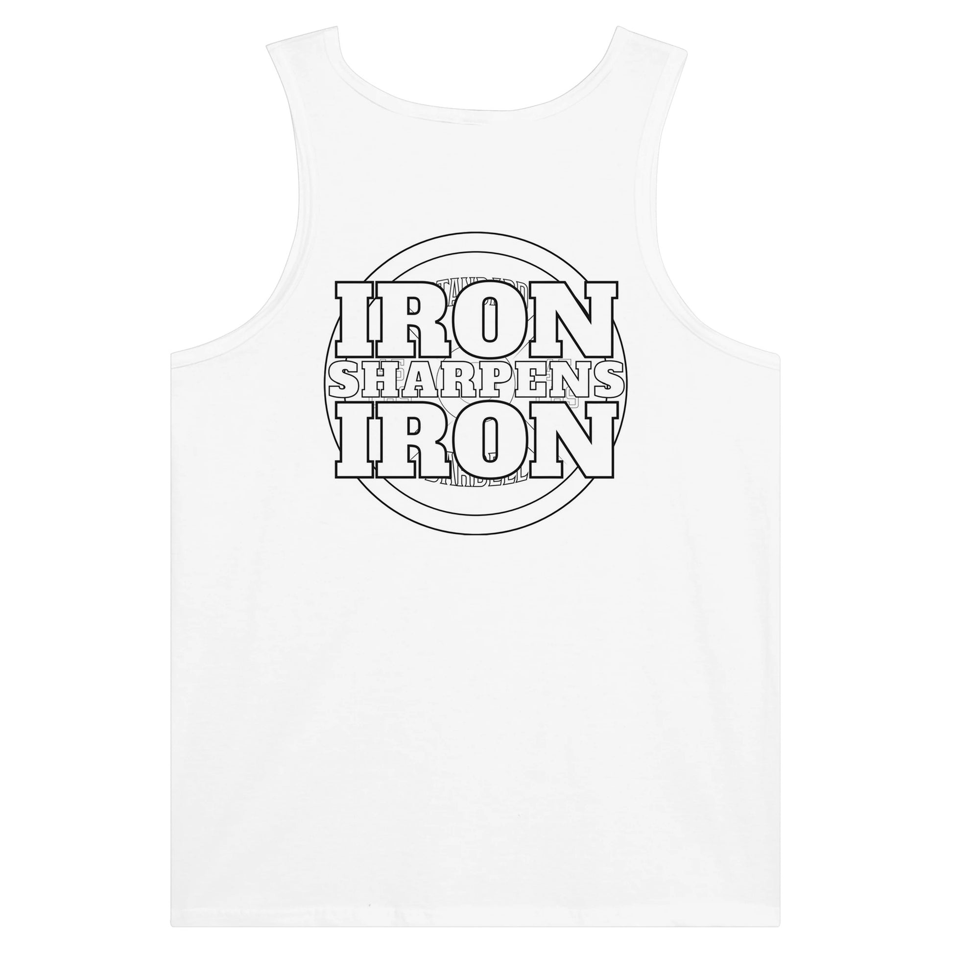 073d6a8f-5bea-4a66-8e97-d7131f0f2ff5