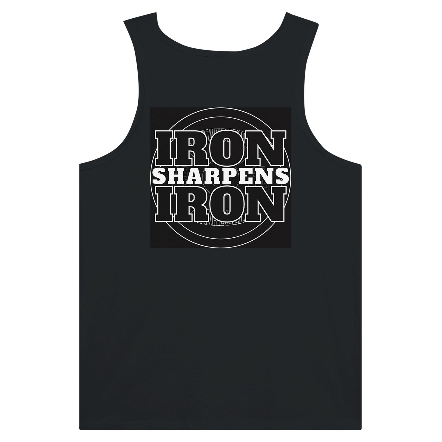 0ab8b14d-c937-414c-863e-7c9378fbe5c6