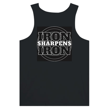 0ab8b14d-c937-414c-863e-7c9378fbe5c6