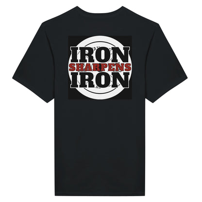 0e829b40-ad05-4bc6-9d87-2ed9b7e20f3c