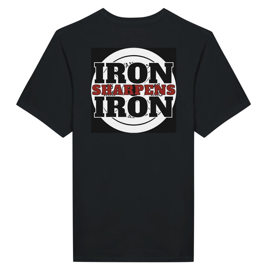 0e829b40-ad05-4bc6-9d87-2ed9b7e20f3c