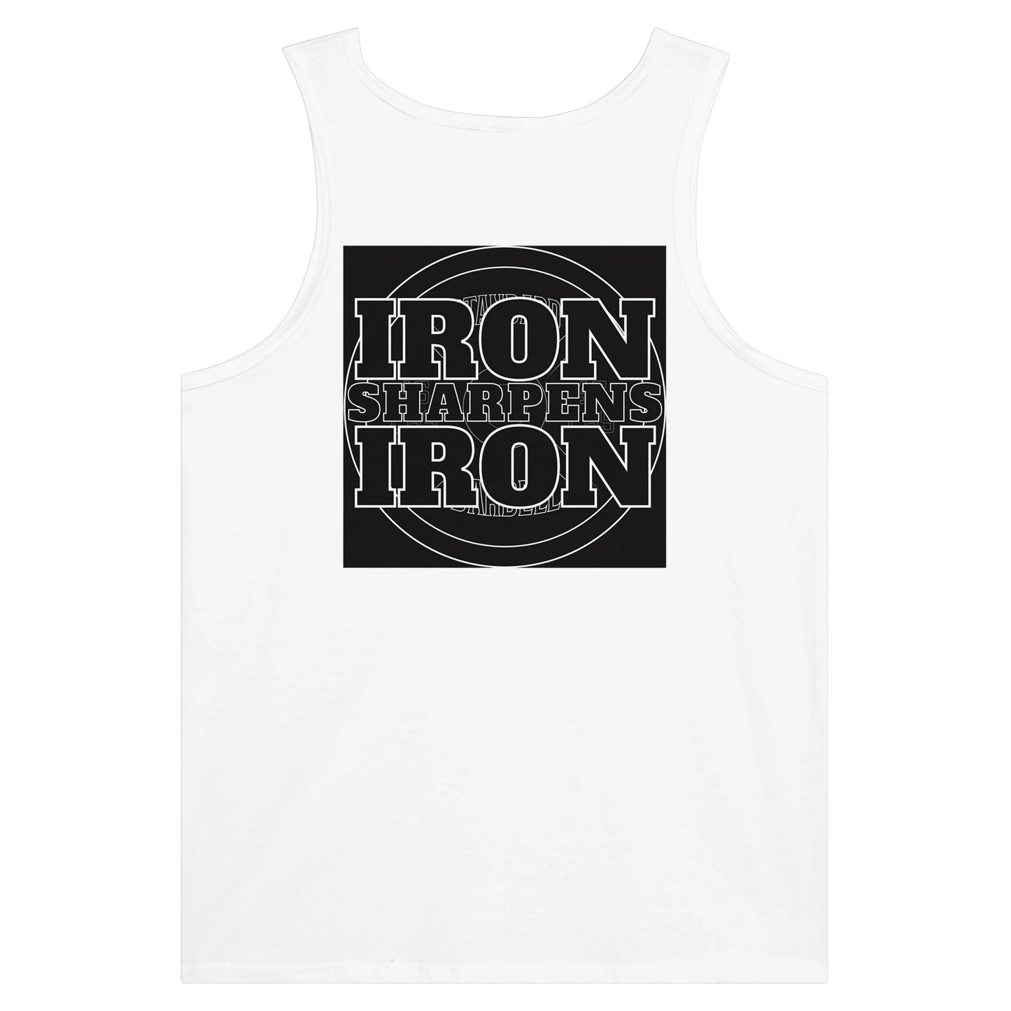 10d42b8f-49a1-49cc-8df8-031fe1d9bfa4