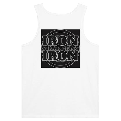 10d42b8f-49a1-49cc-8df8-031fe1d9bfa4