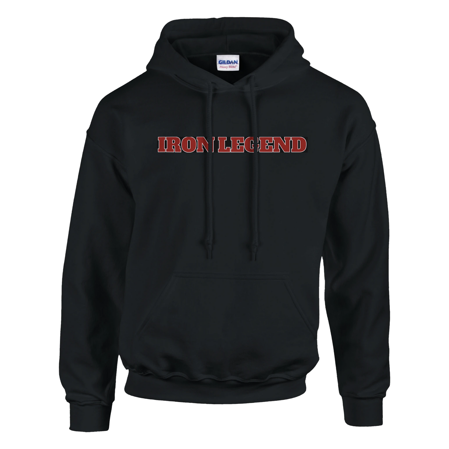 113295da-e23b-46c0-835f-ea062463b4b1