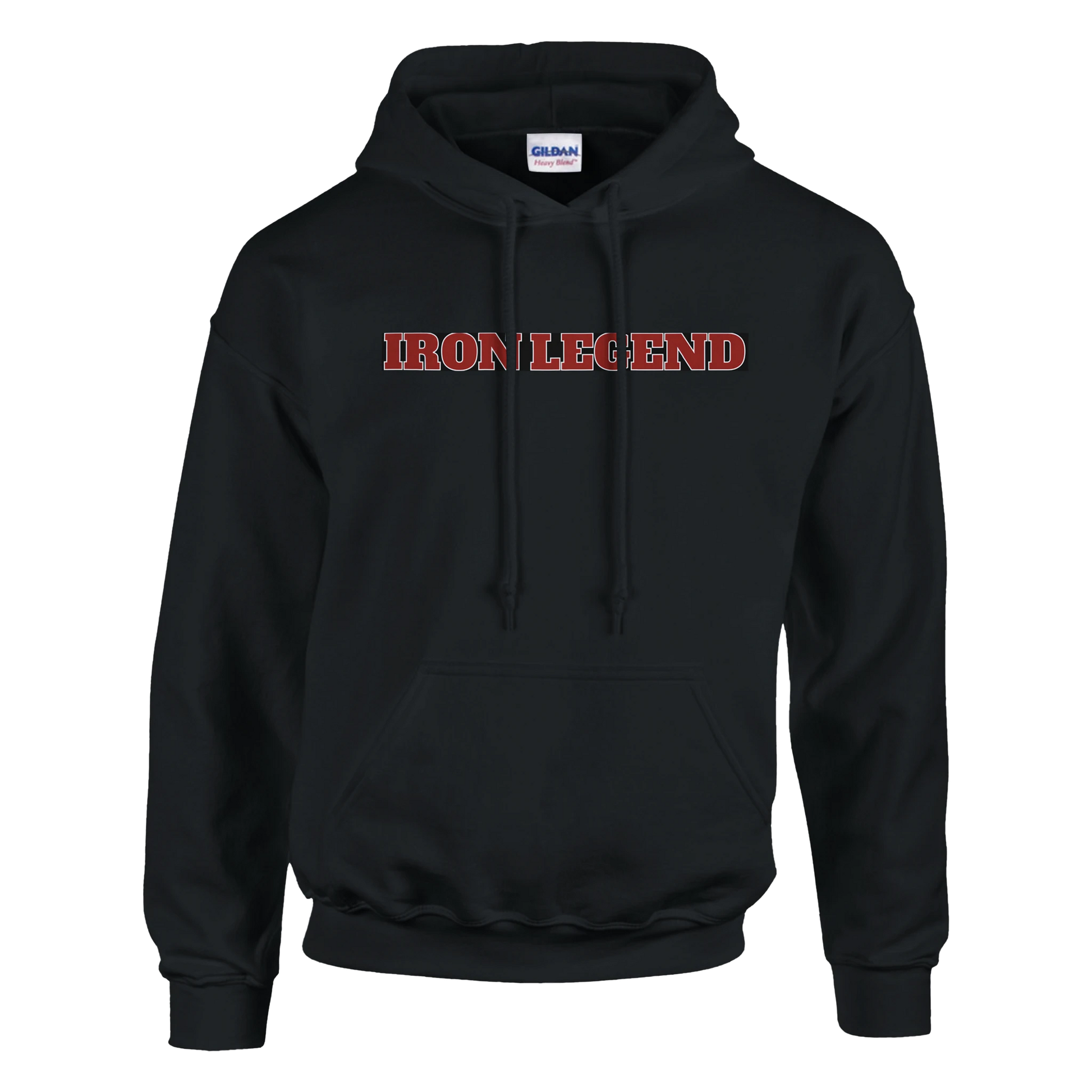 113295da-e23b-46c0-835f-ea062463b4b1