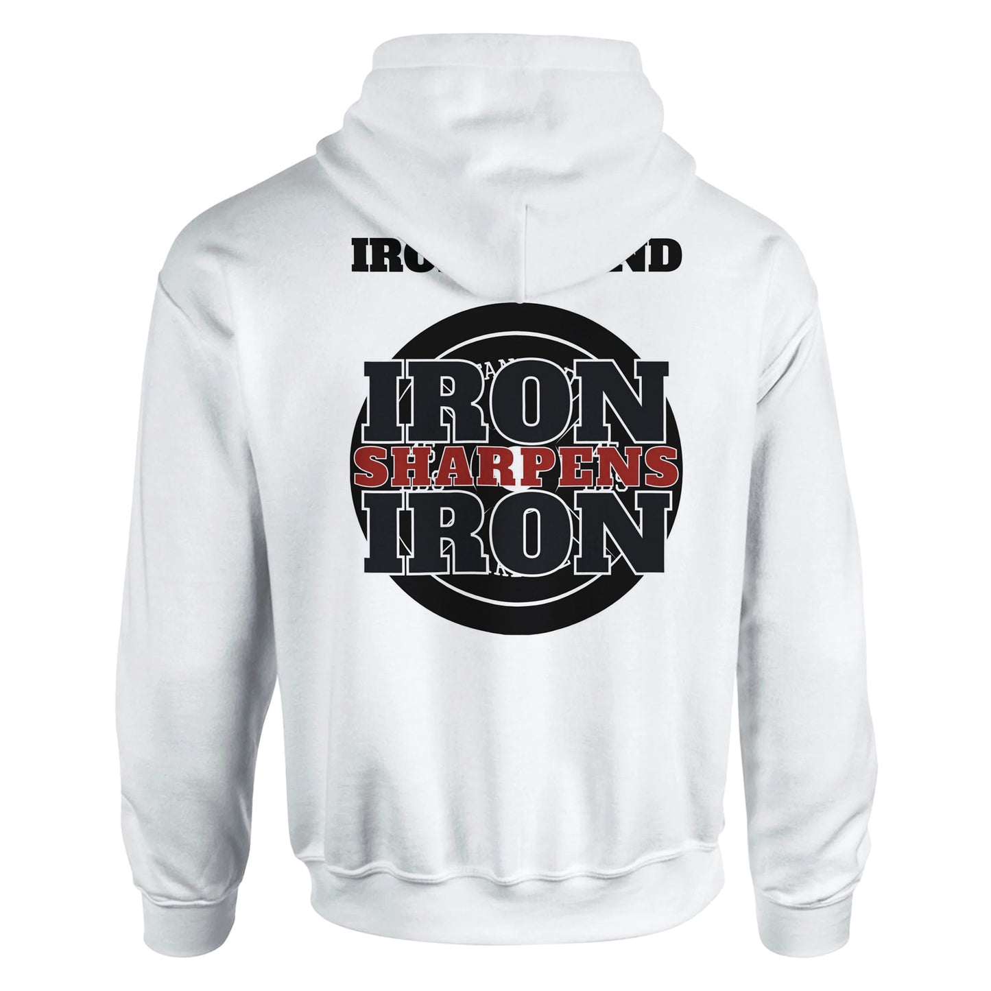 11bd0d33-c9b3-487e-8ec1-0410a3dff962