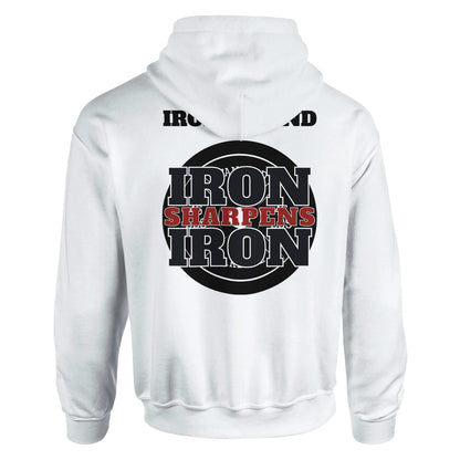 11bd0d33-c9b3-487e-8ec1-0410a3dff962