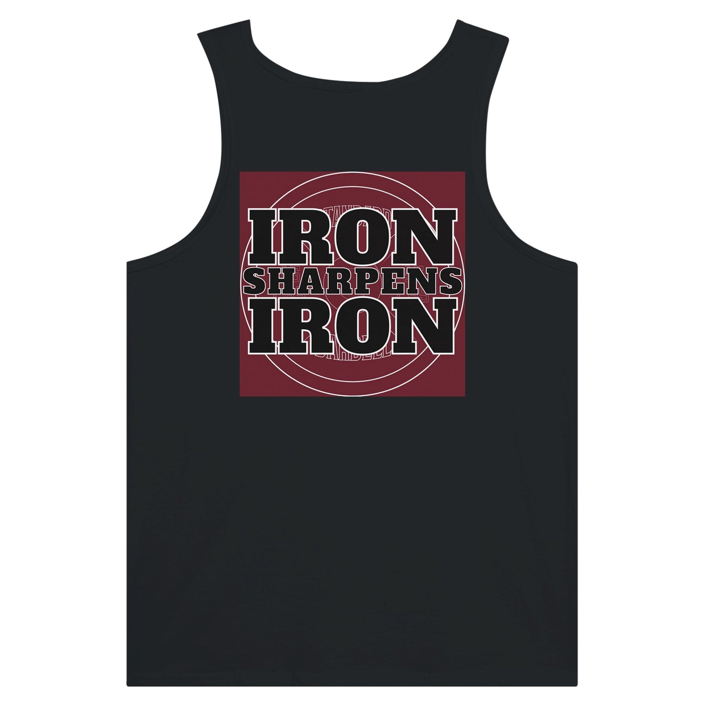 128d4b12-7381-4917-ba69-96fa7866c005