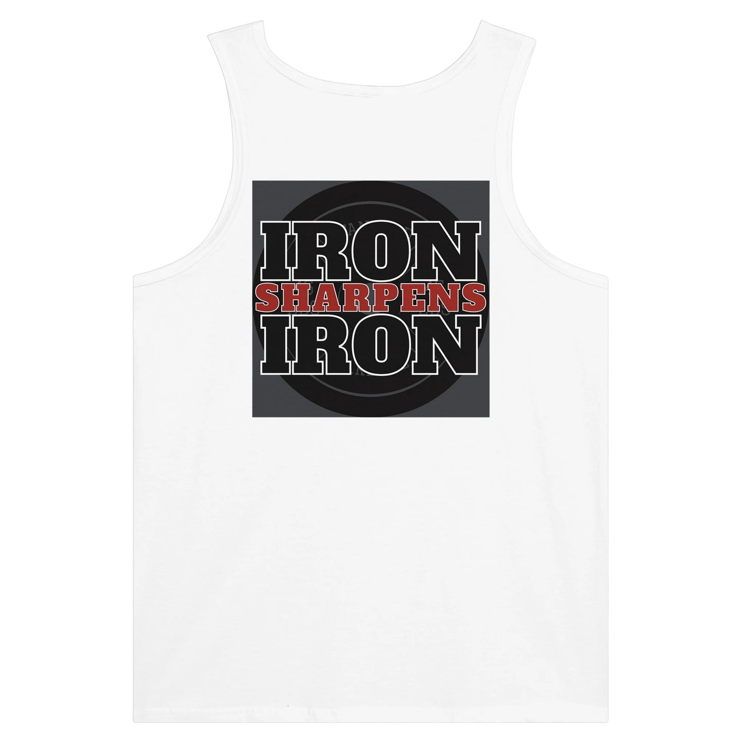 16070421-7961-4fec-a2fc-fabf52e83115