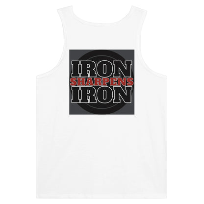 16070421-7961-4fec-a2fc-fabf52e83115