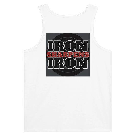 16070421-7961-4fec-a2fc-fabf52e83115