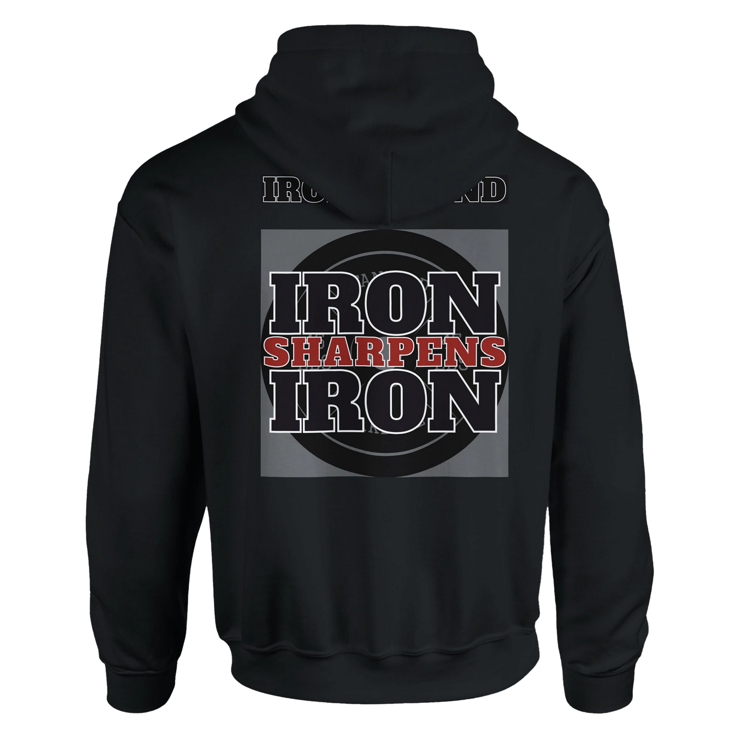 17b0ff8a-a9fa-4e63-95cf-f9066e066304