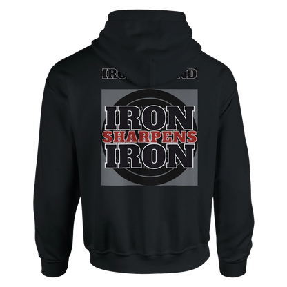 17b0ff8a-a9fa-4e63-95cf-f9066e066304