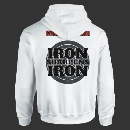 1954044a-c13c-4191-86c6-7d6c0b23dc77