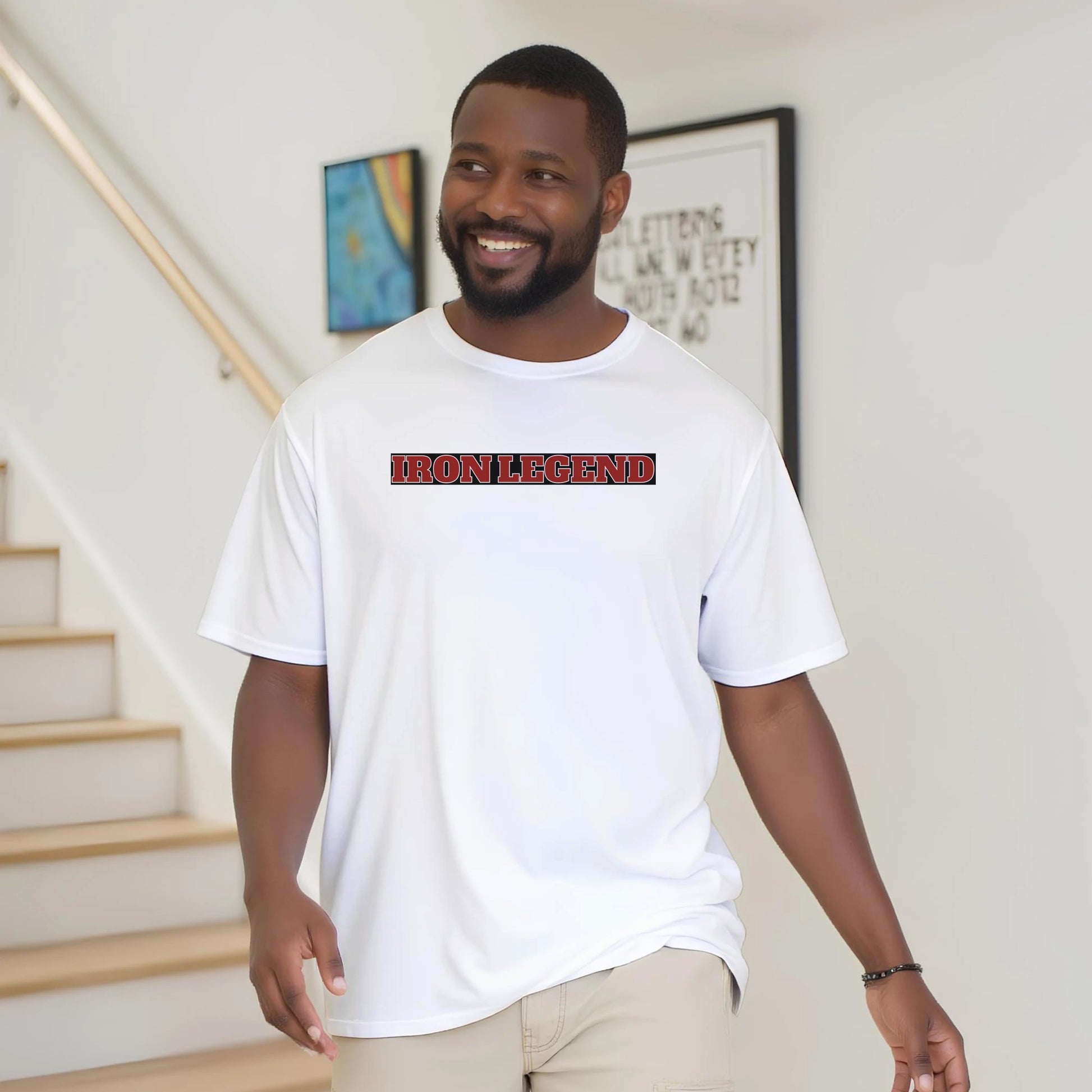 1d9a5ee0-7efe-43ae-aed6-2d431b59af15