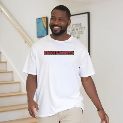 1d9a5ee0-7efe-43ae-aed6-2d431b59af15