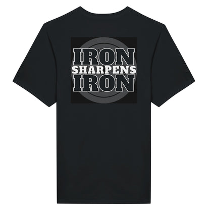 22361dec-e695-45ad-8cf8-565169e83cc2