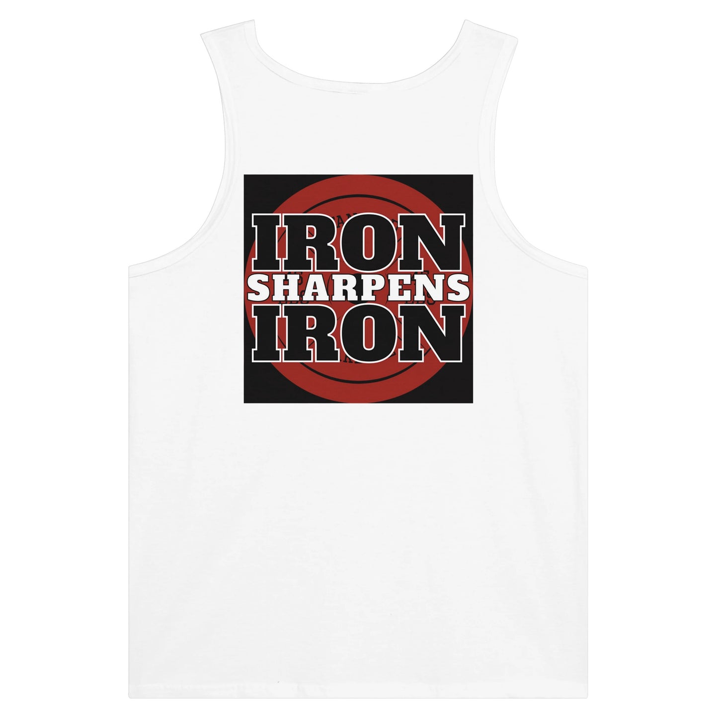 2302f886-7a1d-42de-b589-87b28e8d2ae3