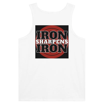 2302f886-7a1d-42de-b589-87b28e8d2ae3