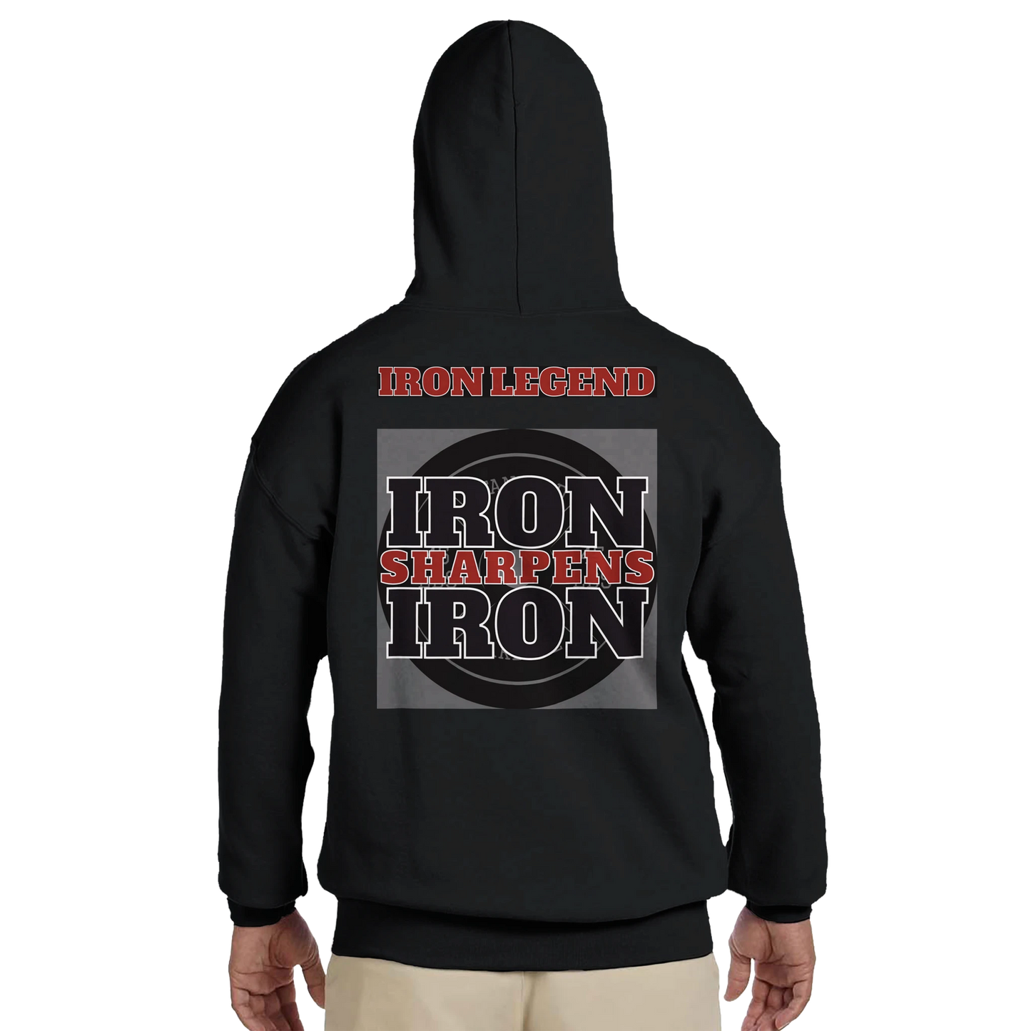 232a0e70-ceaf-4335-aa03-c3bedf5d0603