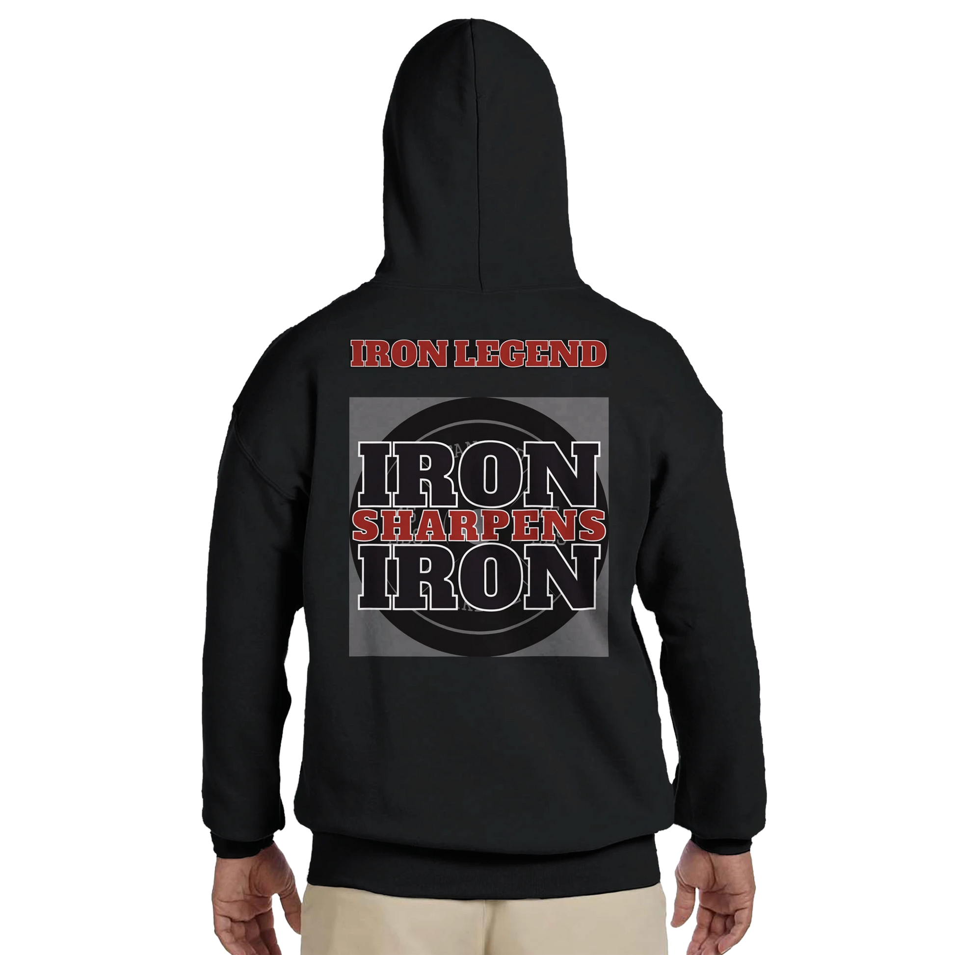 232a0e70-ceaf-4335-aa03-c3bedf5d0603