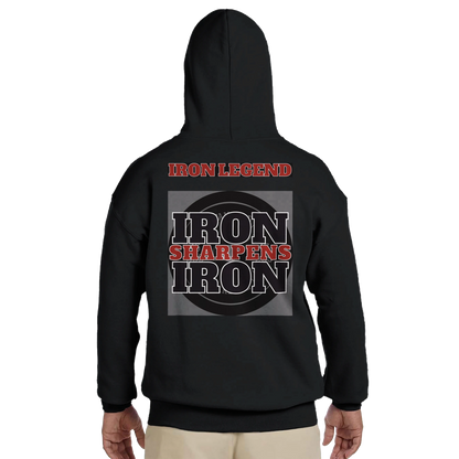 232a0e70-ceaf-4335-aa03-c3bedf5d0603