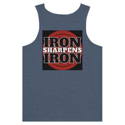 24337826-972b-446d-996b-9a2715c1b1fc