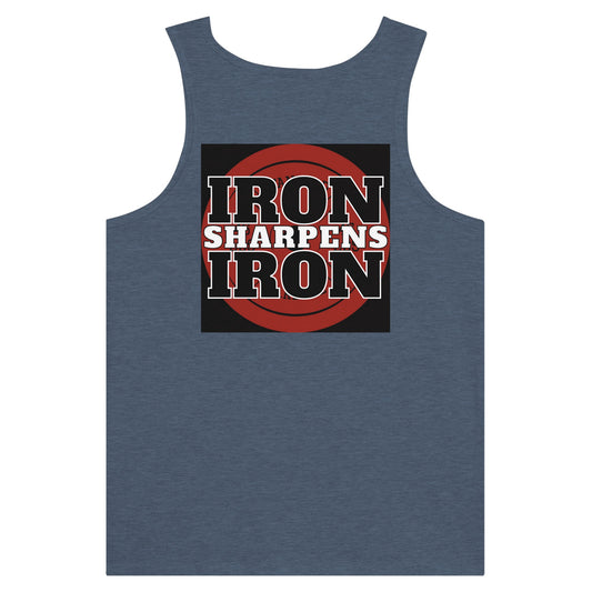 24337826-972b-446d-996b-9a2715c1b1fc