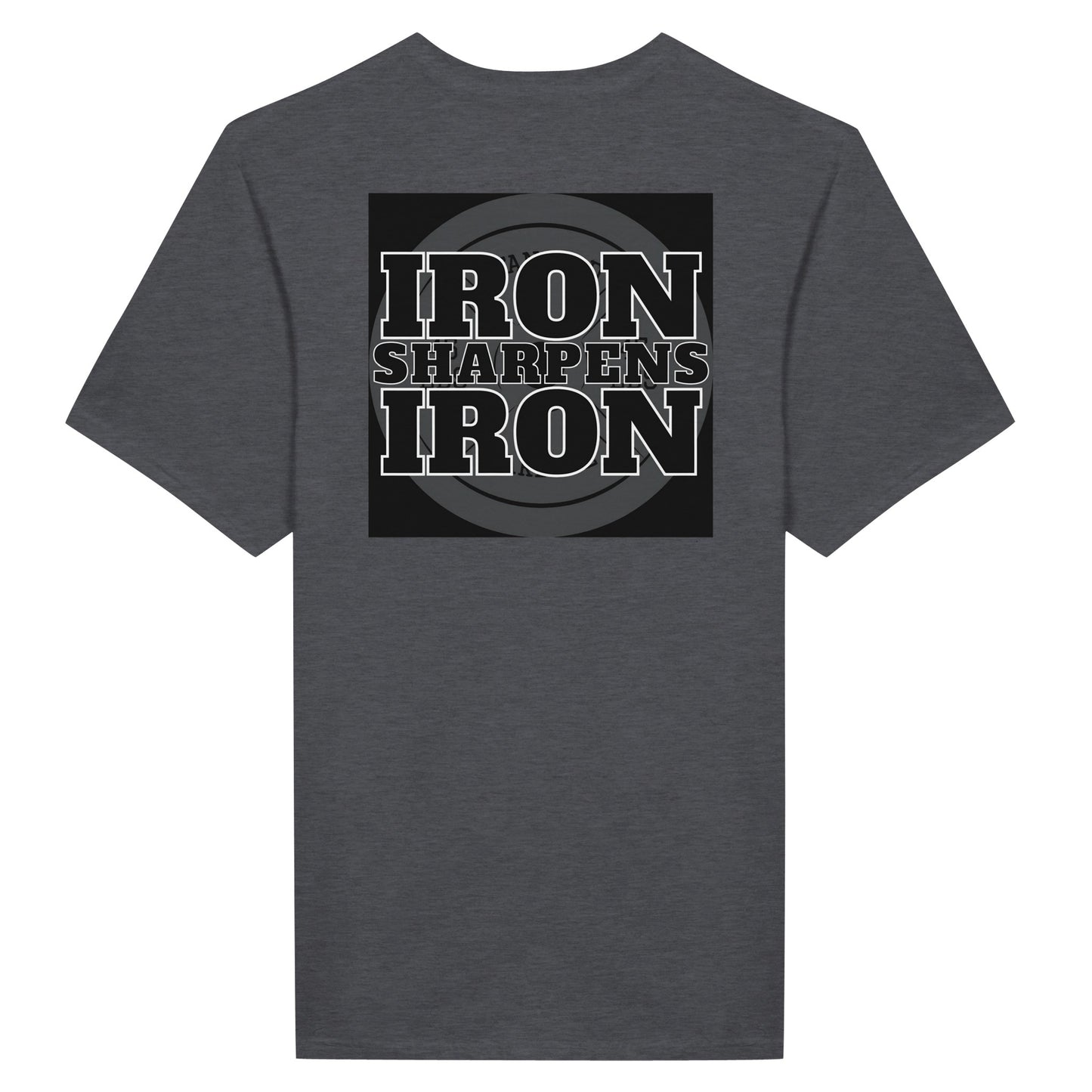 2455f316-2e05-4c13-bd13-b4cf4849516e