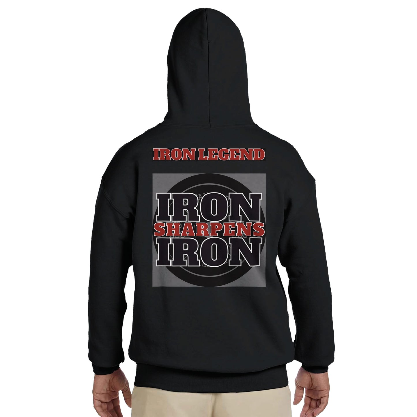 2494d2e3-0add-49d4-ba5b-88995cde943a