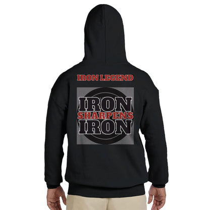 2494d2e3-0add-49d4-ba5b-88995cde943a