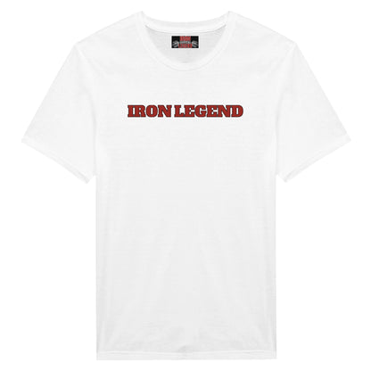 258ef6b8-5943-453d-b570-c196da208d1a