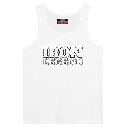 26247edd-4042-4cda-bcbc-3866fce185bf