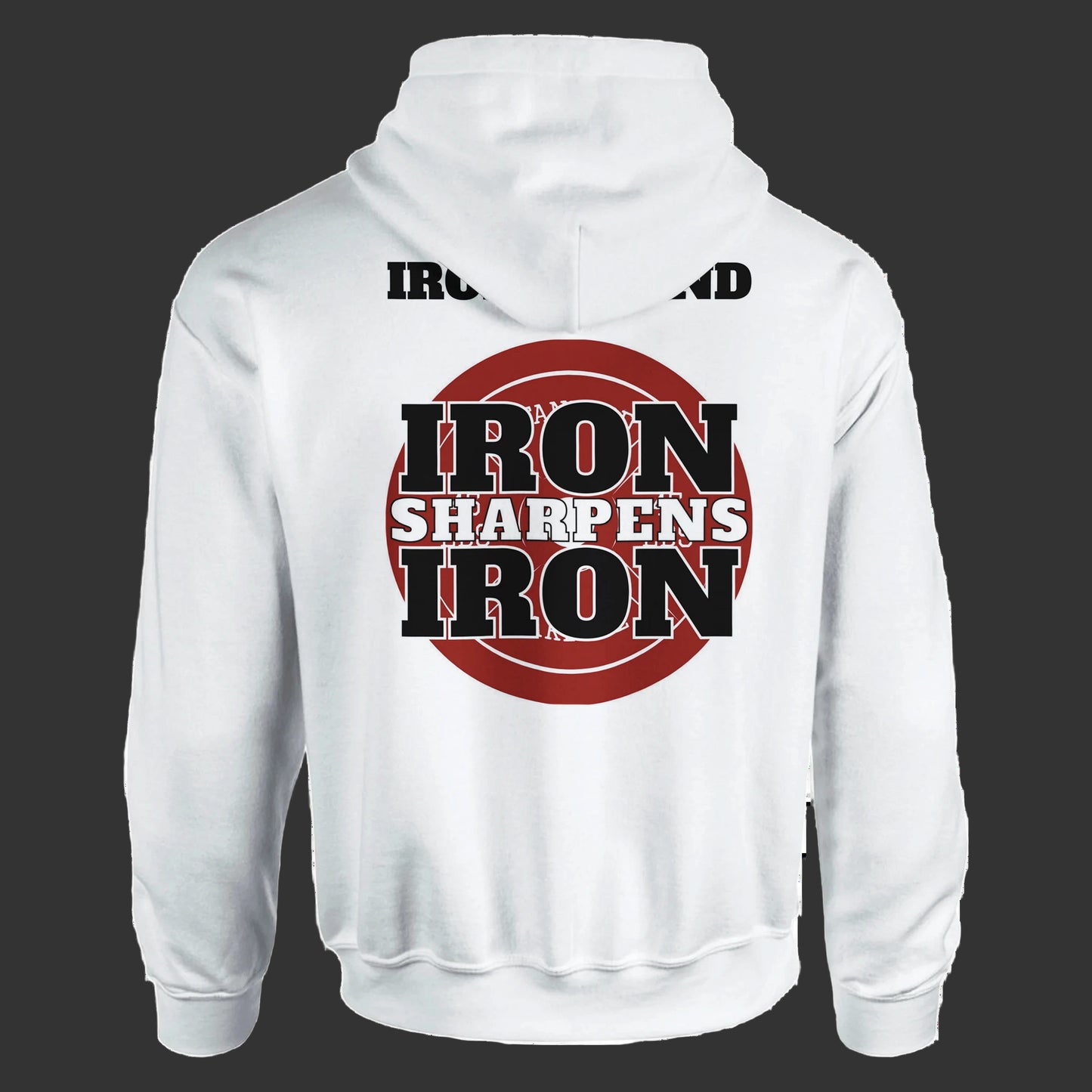 29d95452-0fa4-4ce6-b65c-9652350f7d6d