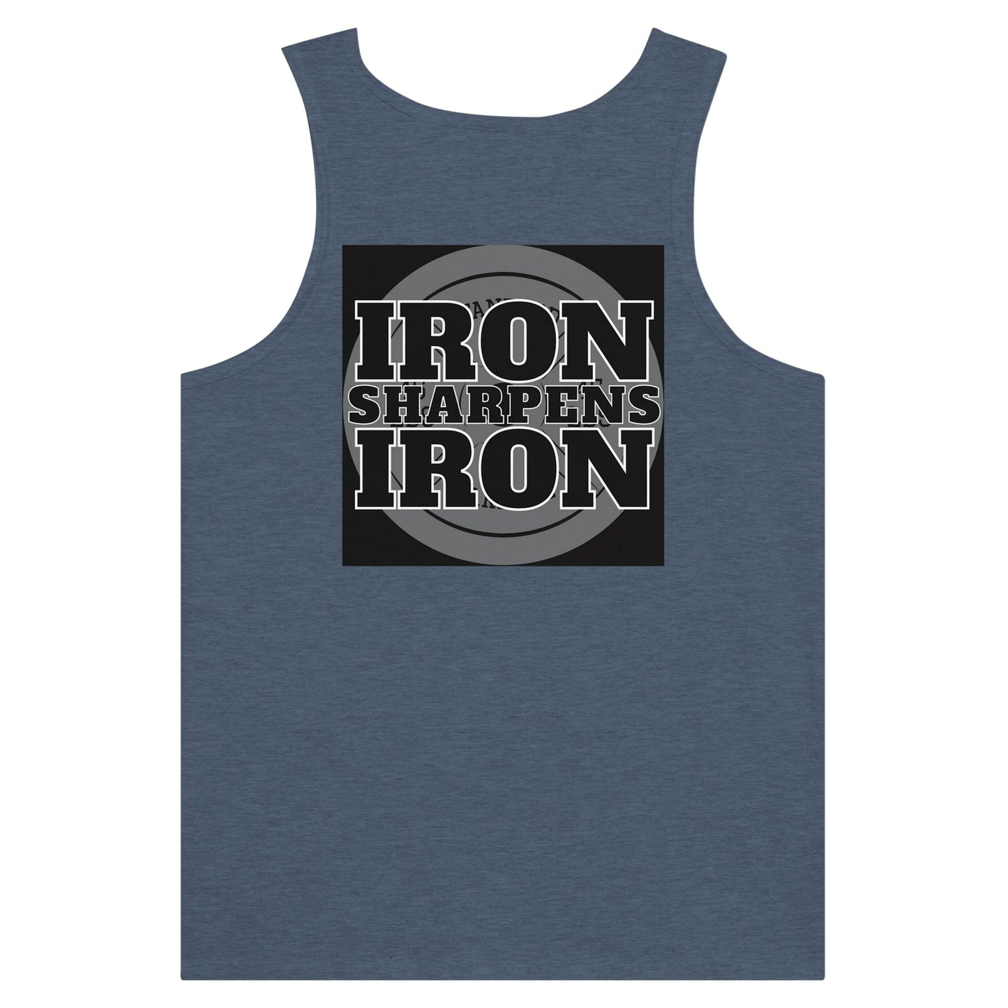 2e691344-084b-42ee-880c-6f87ebafc418