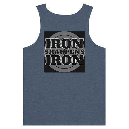 2e691344-084b-42ee-880c-6f87ebafc418