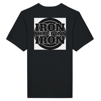 2e826311-3445-4eb6-990f-d2210963ef08