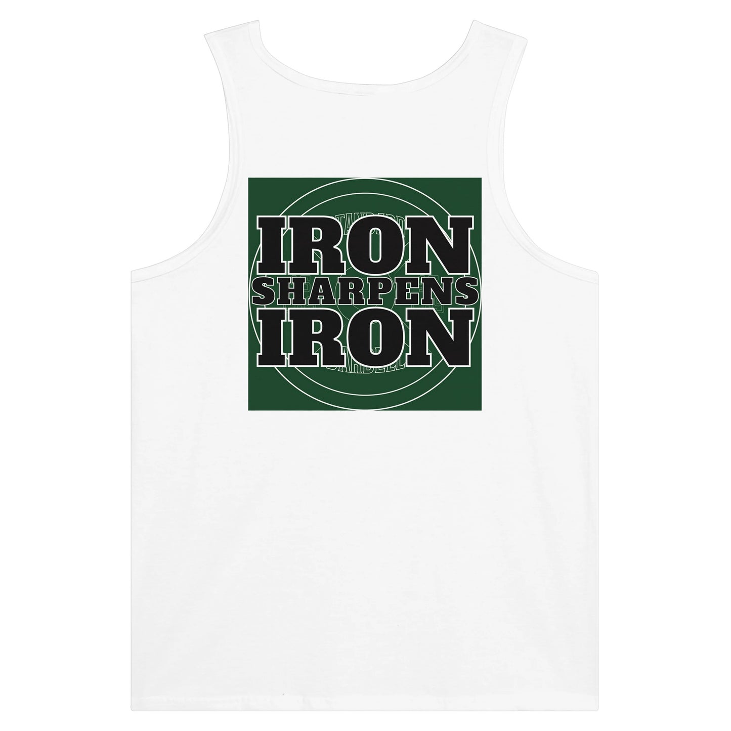 2f66ba5f-0040-4d15-b81a-32f64cf9373b