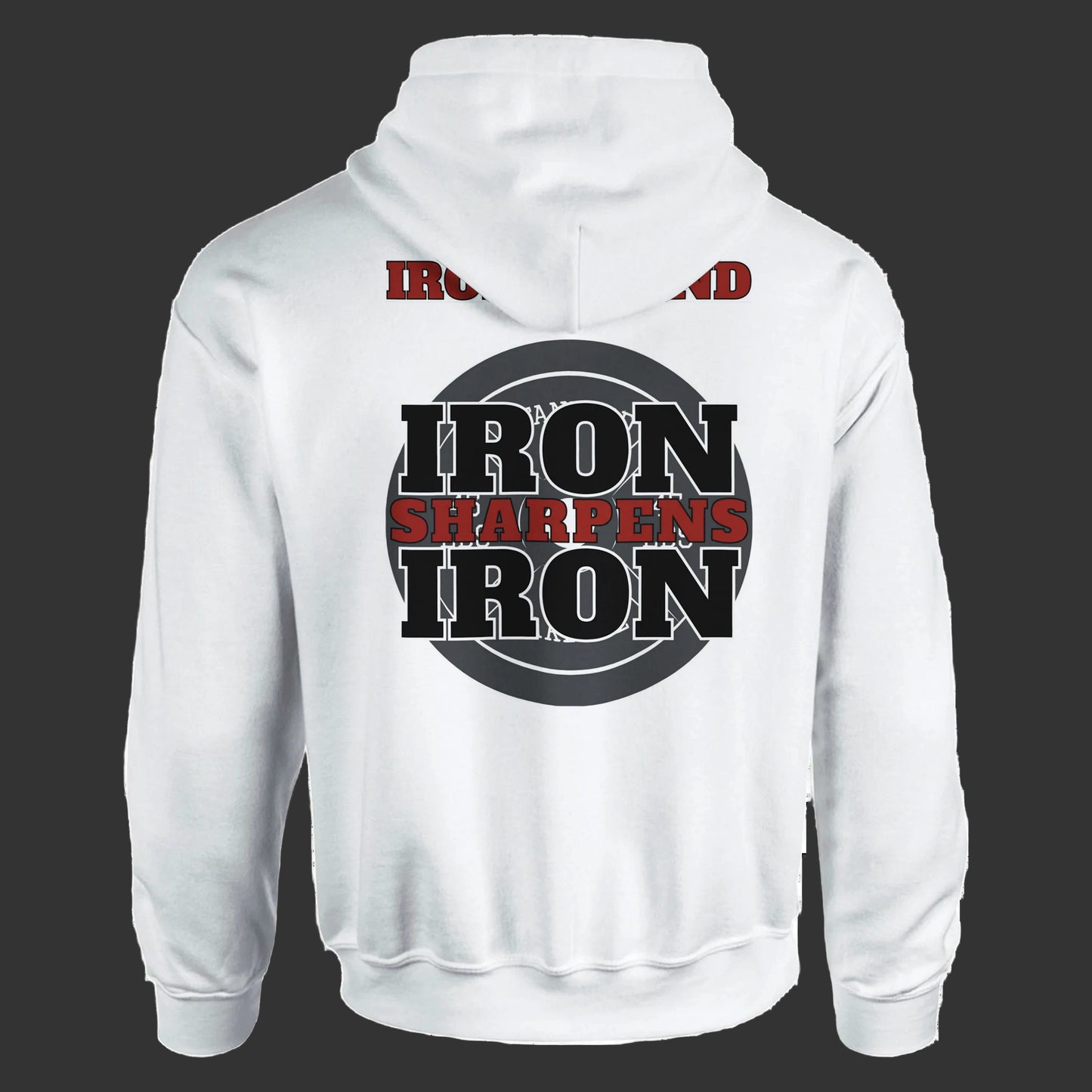 2fdab2f2-95c9-4b0c-807a-a58486d17c74